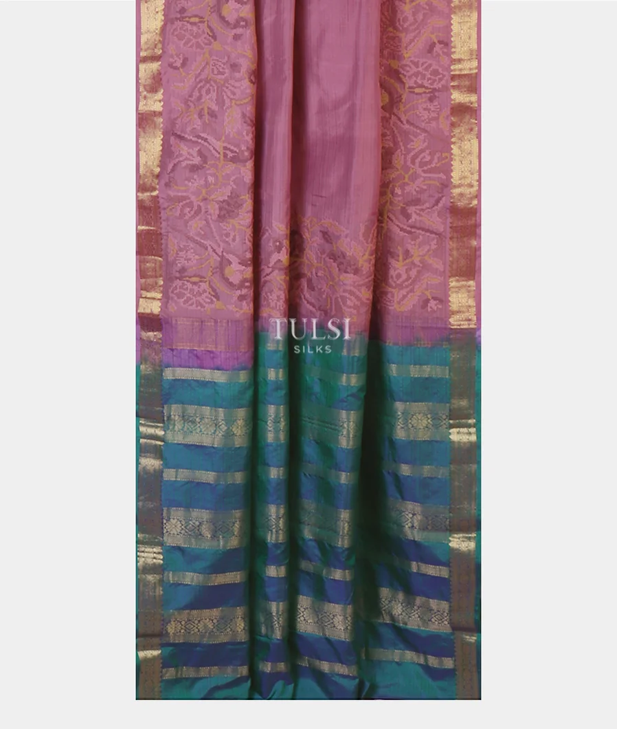 lavender-soft-silk-embroidery-saree-t634989-t634989-b