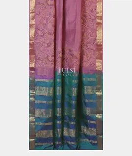 lavender-soft-silk-embroidery-saree-t634989-t634989-b