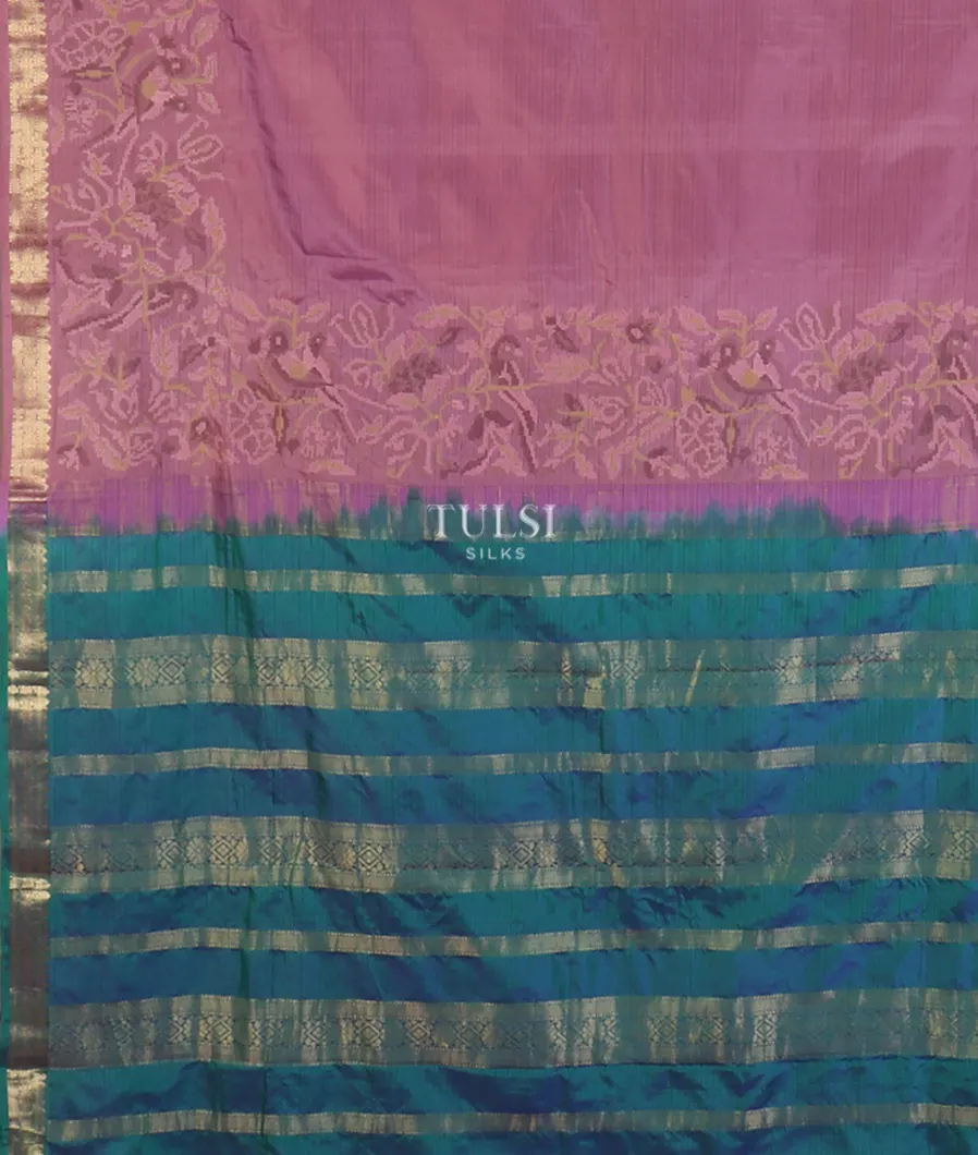 lavender-soft-silk-embroidery-saree-t634989-t634989-d