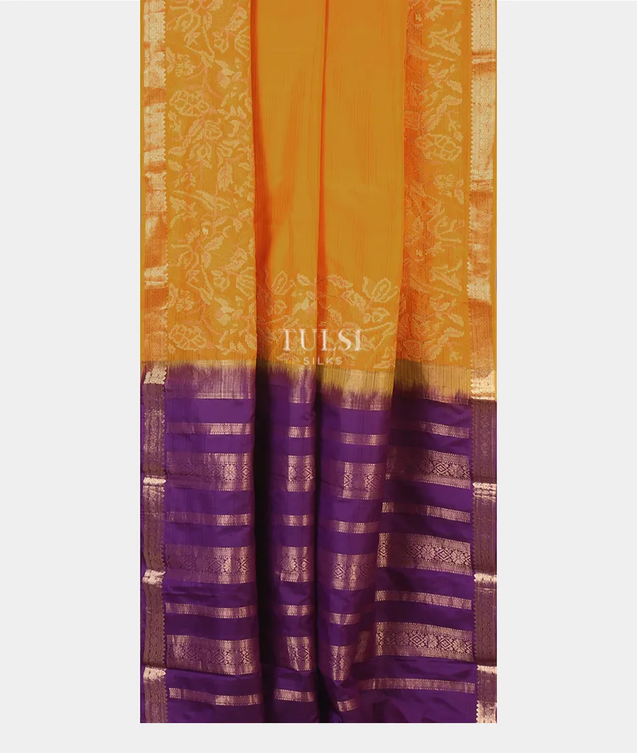 yellow-soft-silk-embroidery-saree-t634993-t634993-b