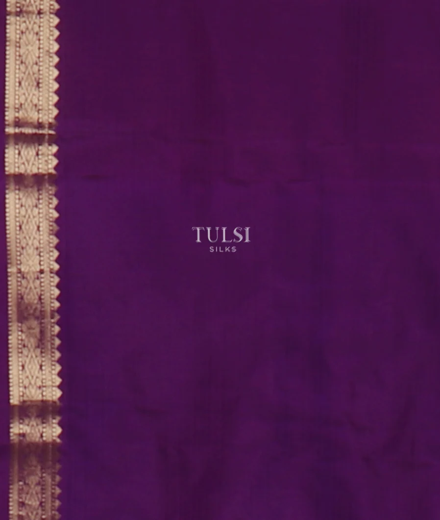 yellow-soft-silk-embroidery-saree-t634993-t634993-c