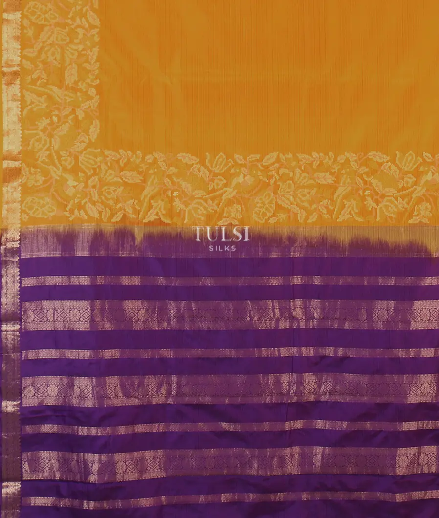 yellow-soft-silk-embroidery-saree-t634993-t634993-d