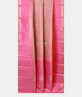 pink-kanjivaram-silk-saree-t639418-t639418-b