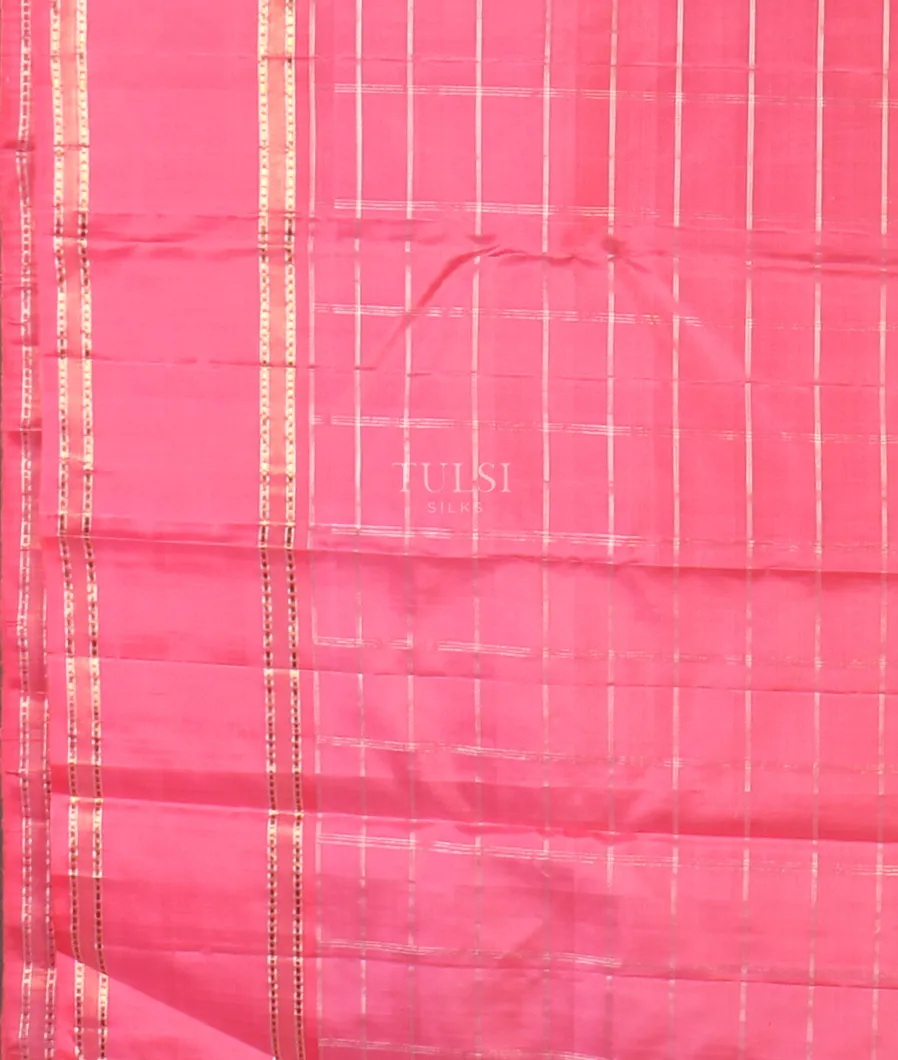 pink-kanjivaram-silk-saree-t639418-t639418-c