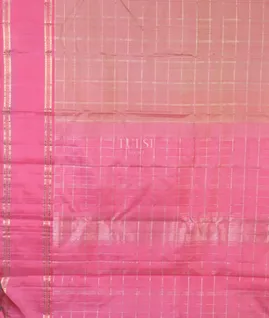 pink-kanjivaram-silk-saree-t639418-t639418-d