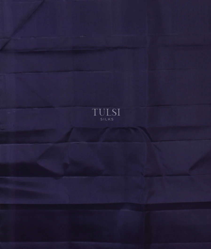 pink-kanjivaram-silk-saree-t628923-t628923-c