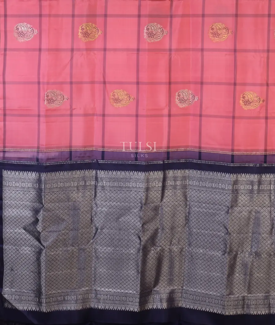 pink-kanjivaram-silk-saree-t628923-t628923-d