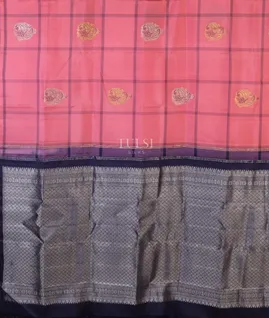 pink-kanjivaram-silk-saree-t628923-t628923-d