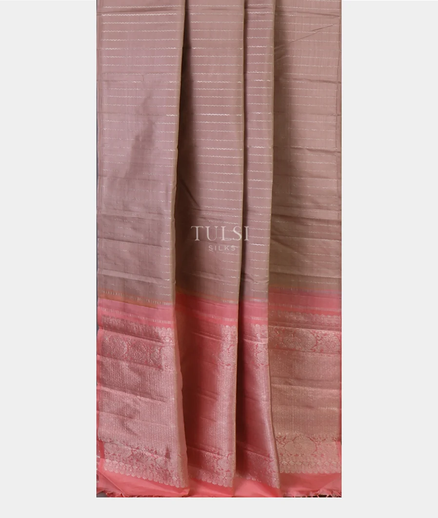 light-mauve-pink-kanjivaram-silk-saree-t646360-t646360-b