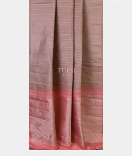 light-mauve-pink-kanjivaram-silk-saree-t646360-t646360-b