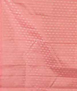 light-mauve-pink-kanjivaram-silk-saree-t646360-t646360-c