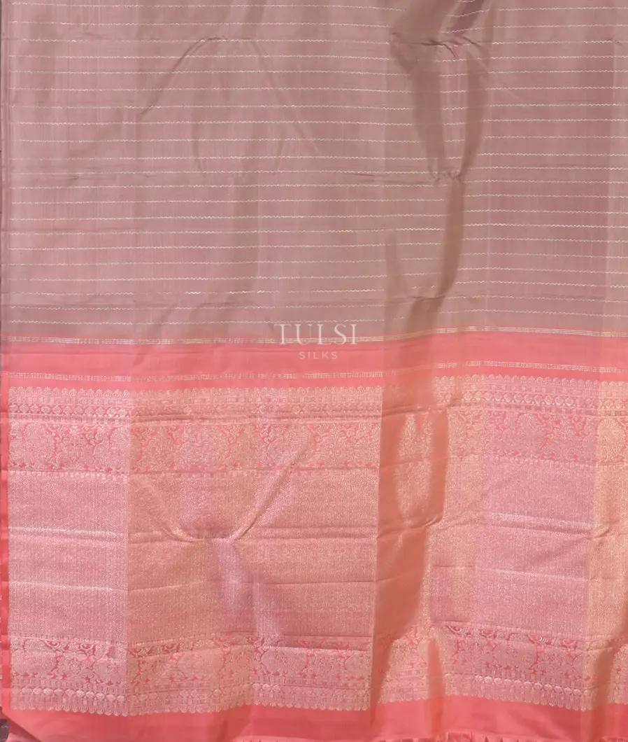 light-mauve-pink-kanjivaram-silk-saree-t646360-t646360-d