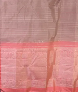 light-mauve-pink-kanjivaram-silk-saree-t646360-t646360-d