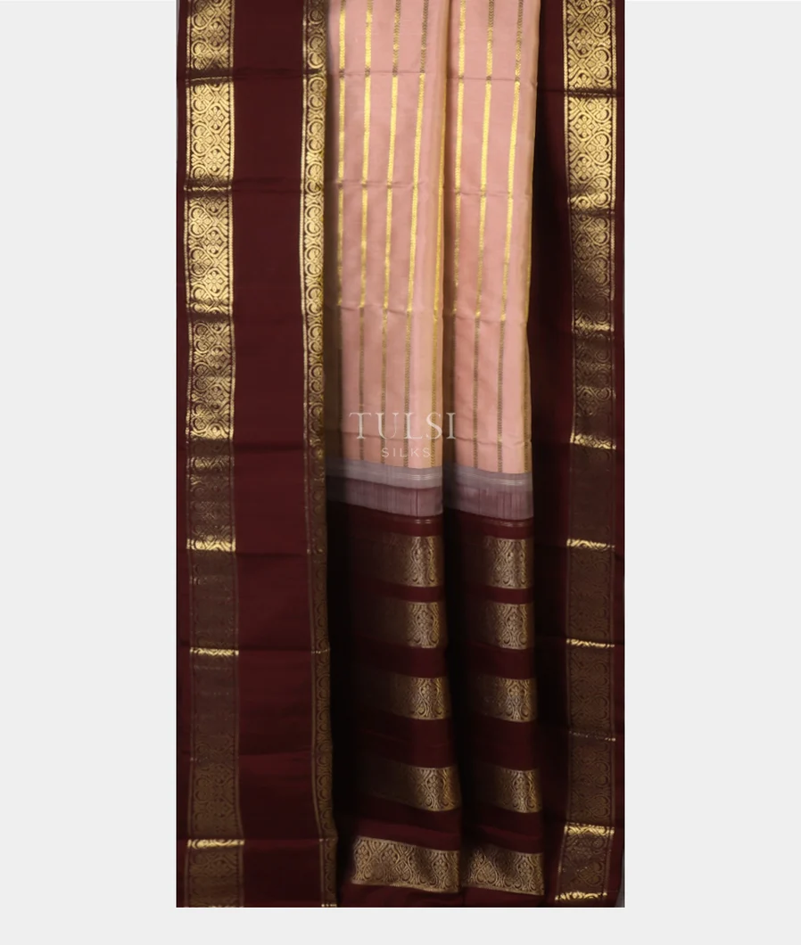 pink-kanjivaram-silk-saree-t583405-1-t583405-1-b