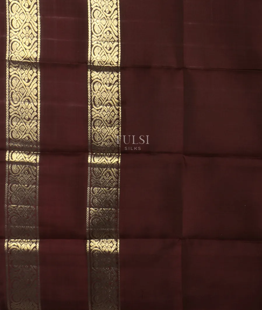 pink-kanjivaram-silk-saree-t583405-1-t583405-1-c