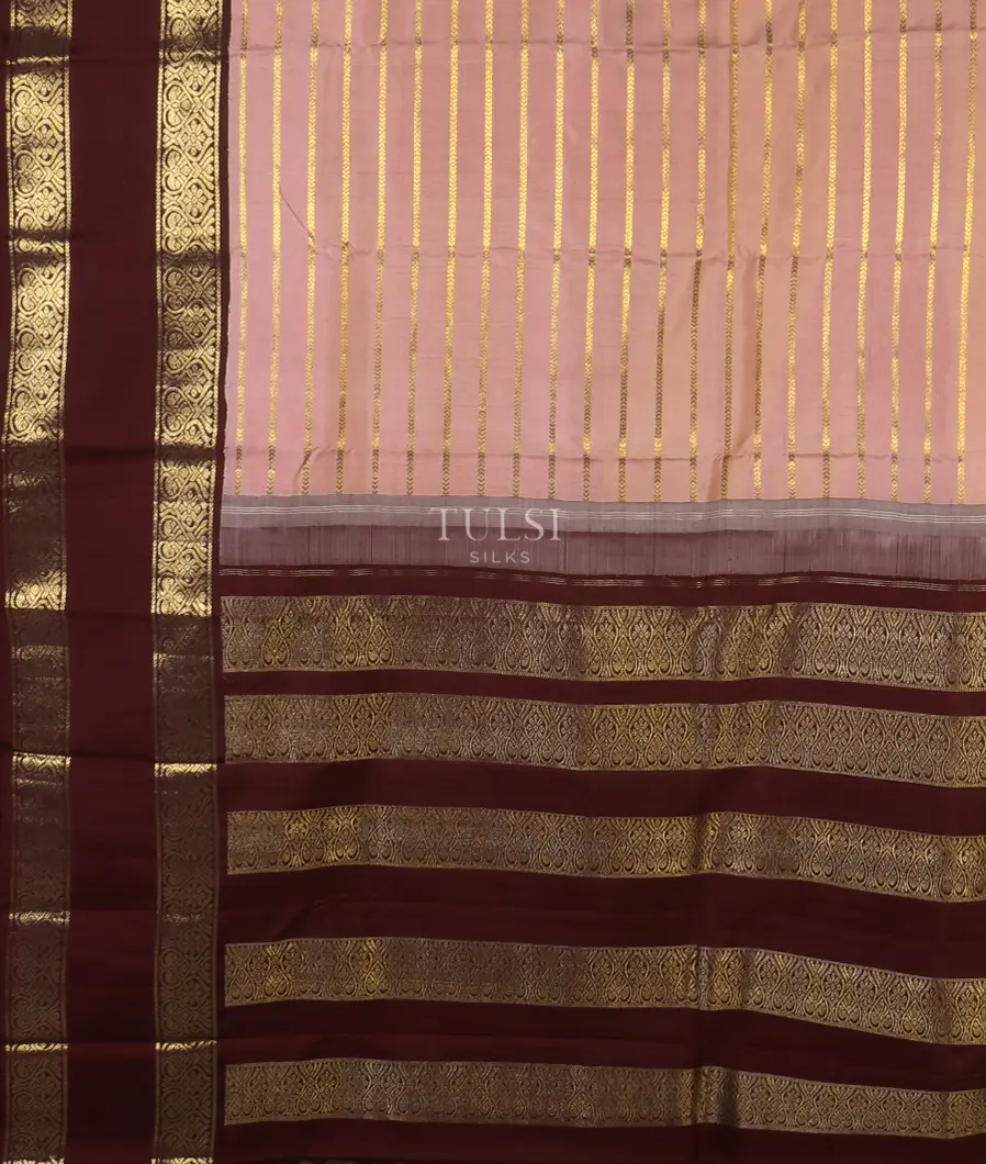 pink-kanjivaram-silk-saree-t583405-1-t583405-1-d