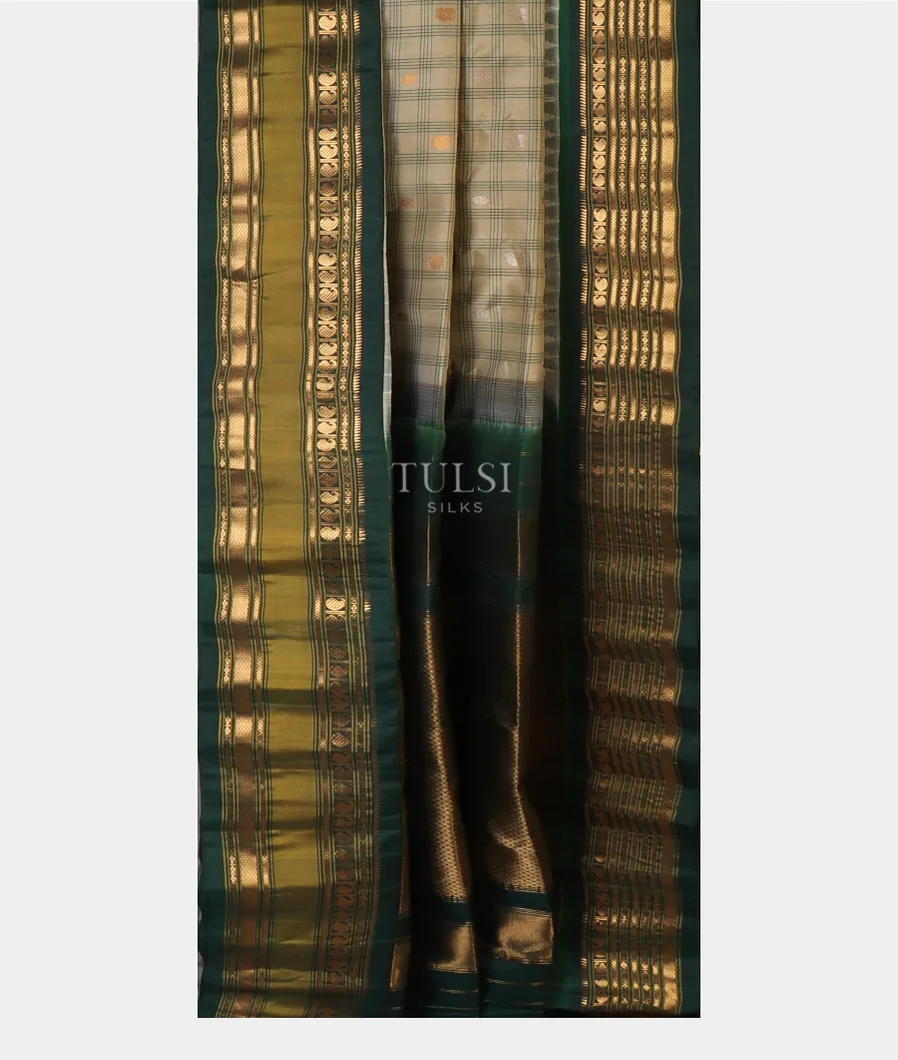 light-greenish-beige-gadwal-silk-saree-t642699-t642699-b