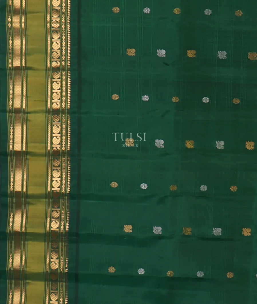 light-greenish-beige-gadwal-silk-saree-t642699-t642699-c