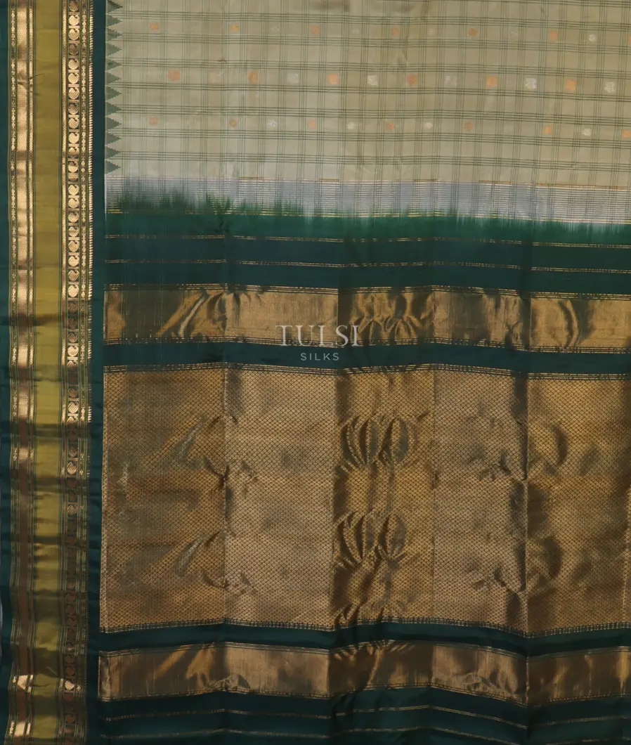 light-greenish-beige-gadwal-silk-saree-t642699-t642699-d