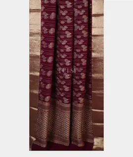 maroon-georgette-silk-saree-t634058-t634058-b