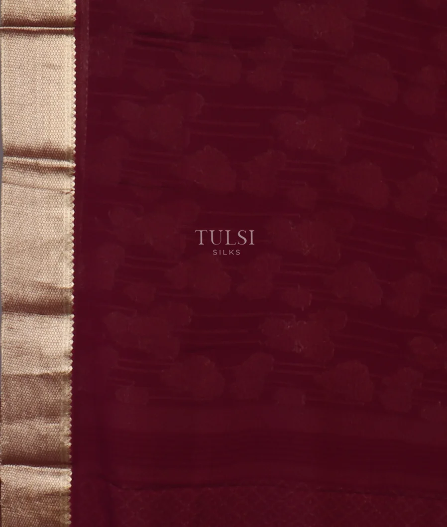maroon-georgette-silk-saree-t634058-t634058-c