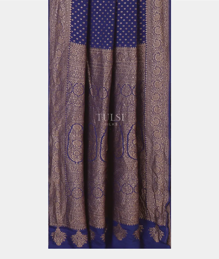blue-banaras-crepe-silk-saree-t629643-t629643-b