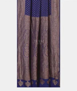 blue-banaras-crepe-silk-saree-t629643-t629643-b