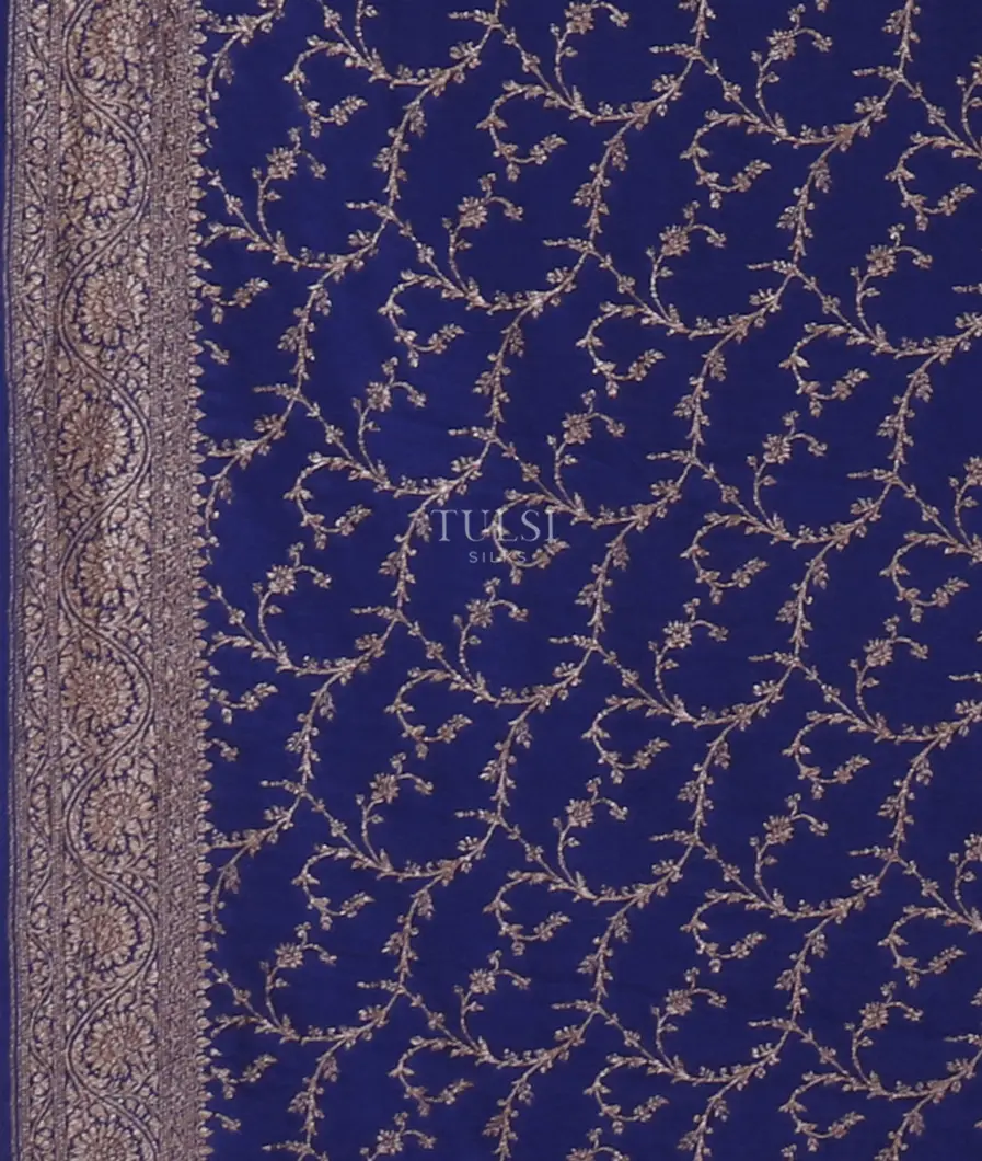 blue-banaras-crepe-silk-saree-t629643-t629643-c