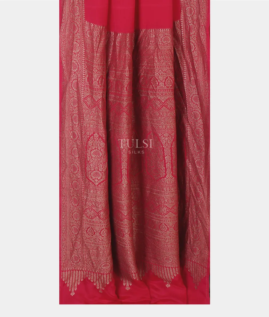 pink-banaras-crepe-silk-saree-t643601-t643601-b