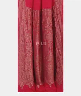 pink-banaras-crepe-silk-saree-t643601-t643601-b