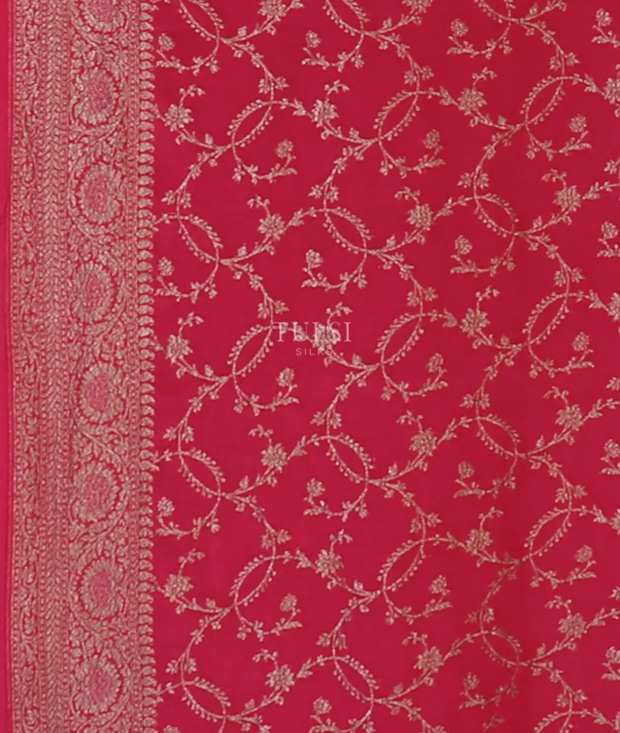 pink-banaras-crepe-silk-saree-t643601-t643601-c