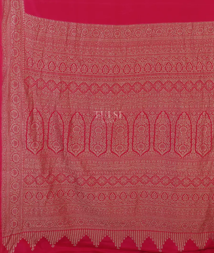 pink-banaras-crepe-silk-saree-t643601-t643601-d