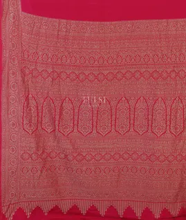 pink-banaras-crepe-silk-saree-t643601-t643601-d