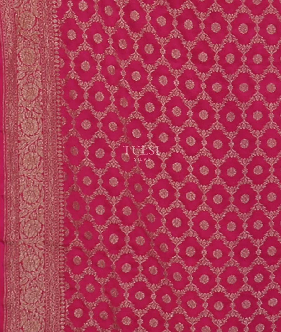 black-banaras-crepe-silk-saree-t629667-t629667-c