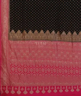 black-banaras-crepe-silk-saree-t629667-t629667-d