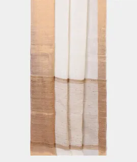 off-white-handwoven-linen-saree-t640532-t640532-b