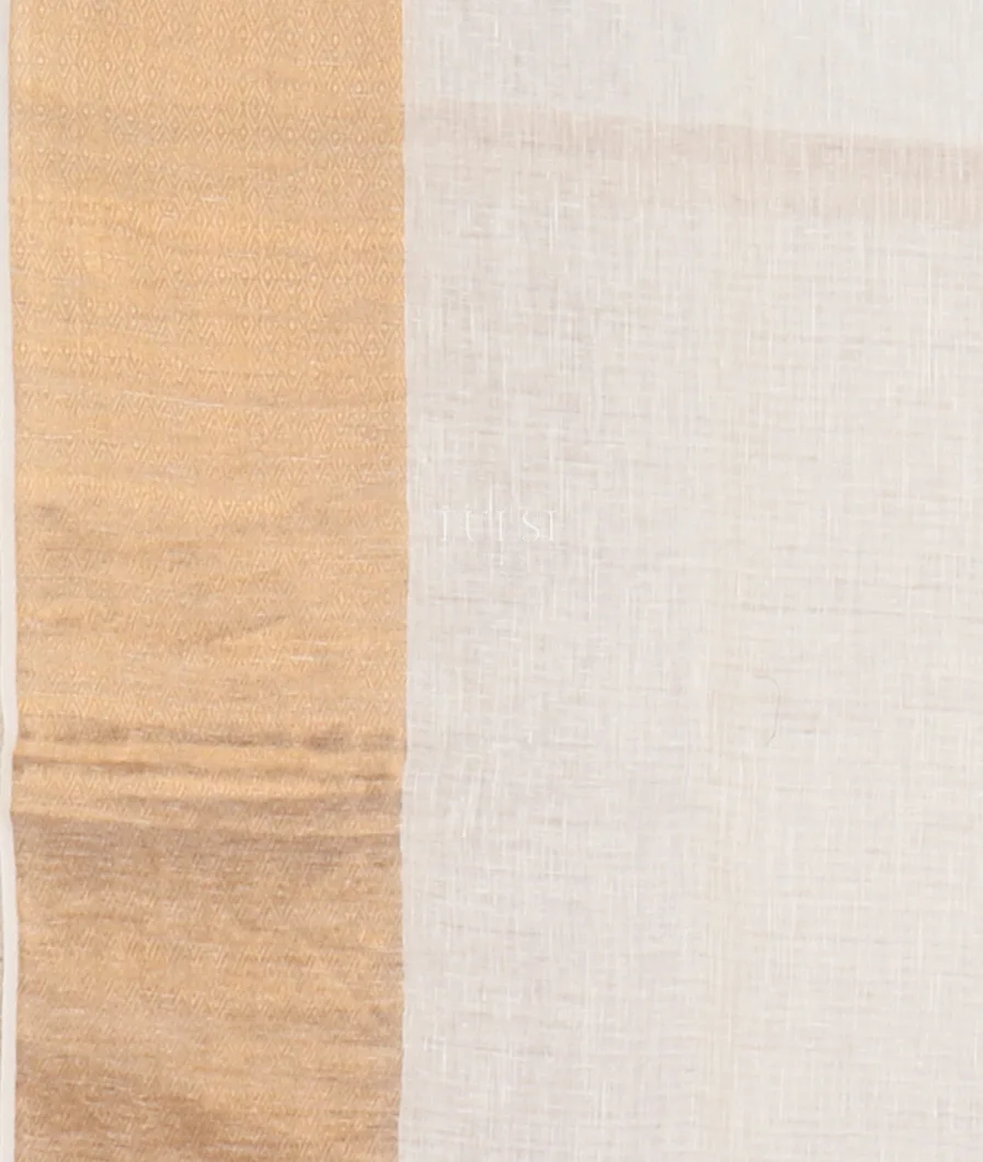 off-white-handwoven-linen-saree-t640532-t640532-c