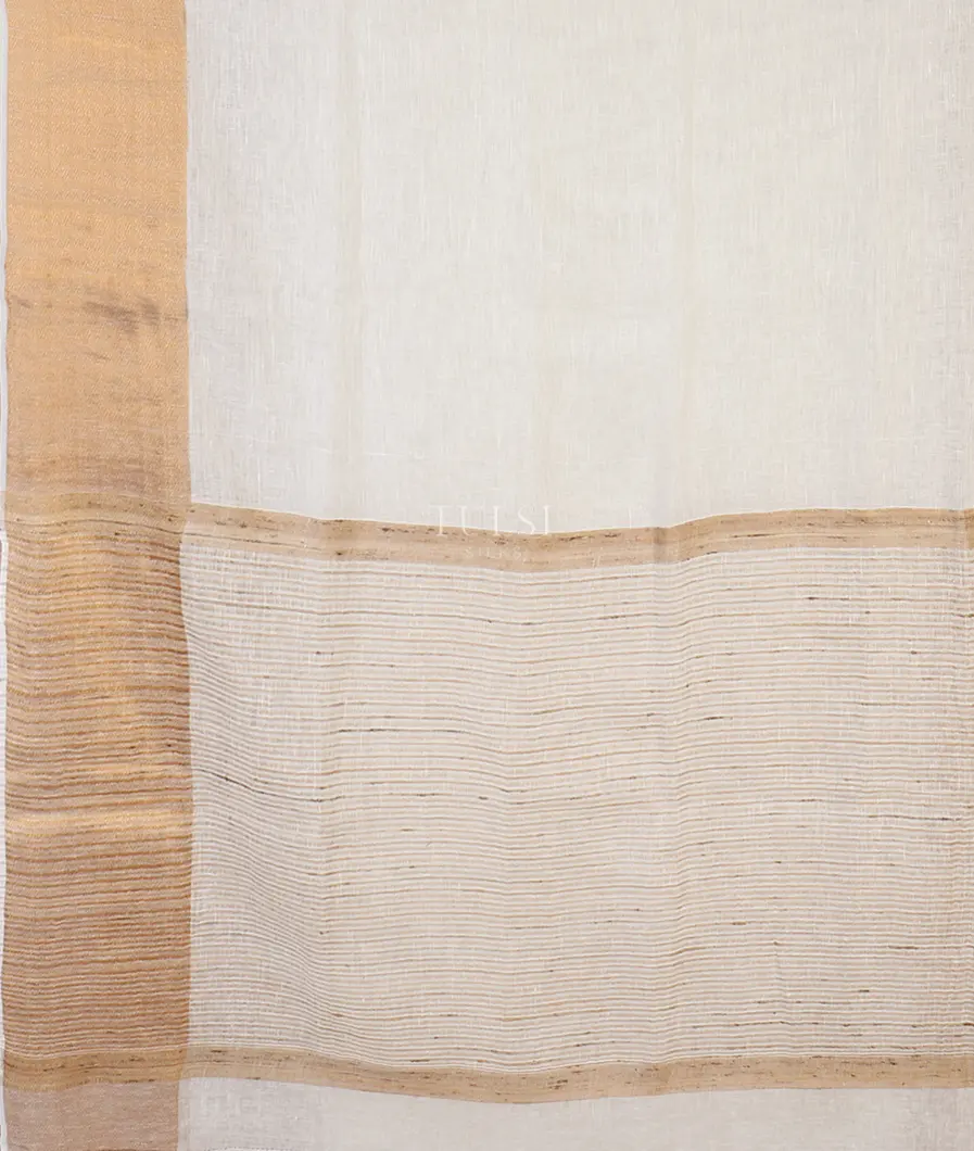 off-white-handwoven-linen-saree-t640532-t640532-d