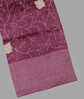 purple-tussar-embroidery-saree-t624257-t624257-a