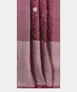 purple-tussar-embroidery-saree-t624257-t624257-b