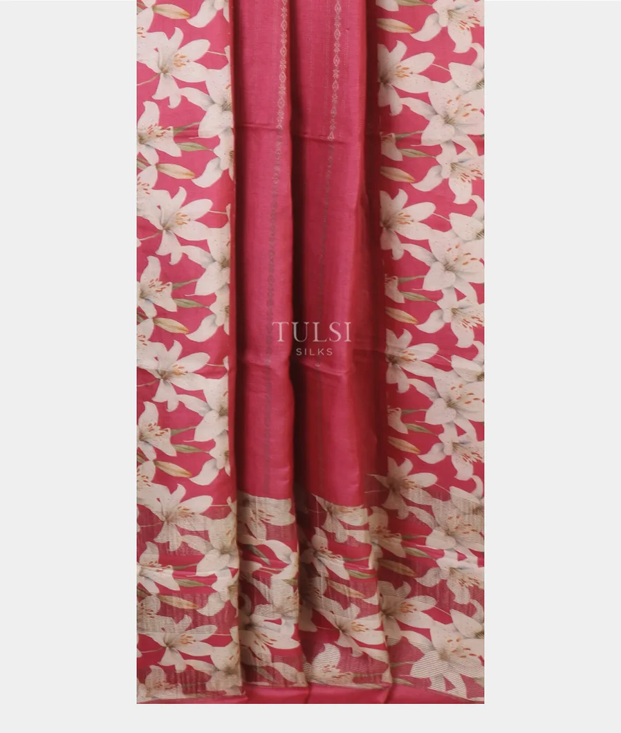 pink-tussar-printed-saree-t640461-t640461-b