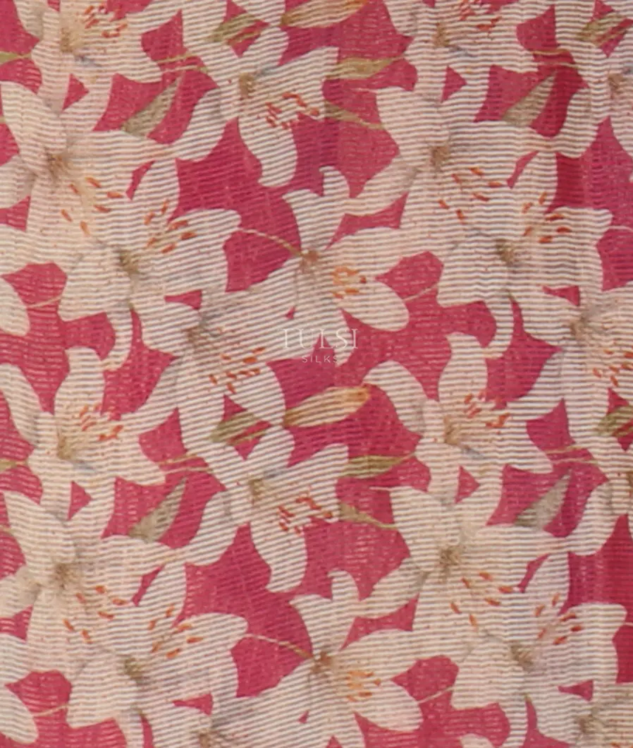 pink-tussar-printed-saree-t640461-t640461-c