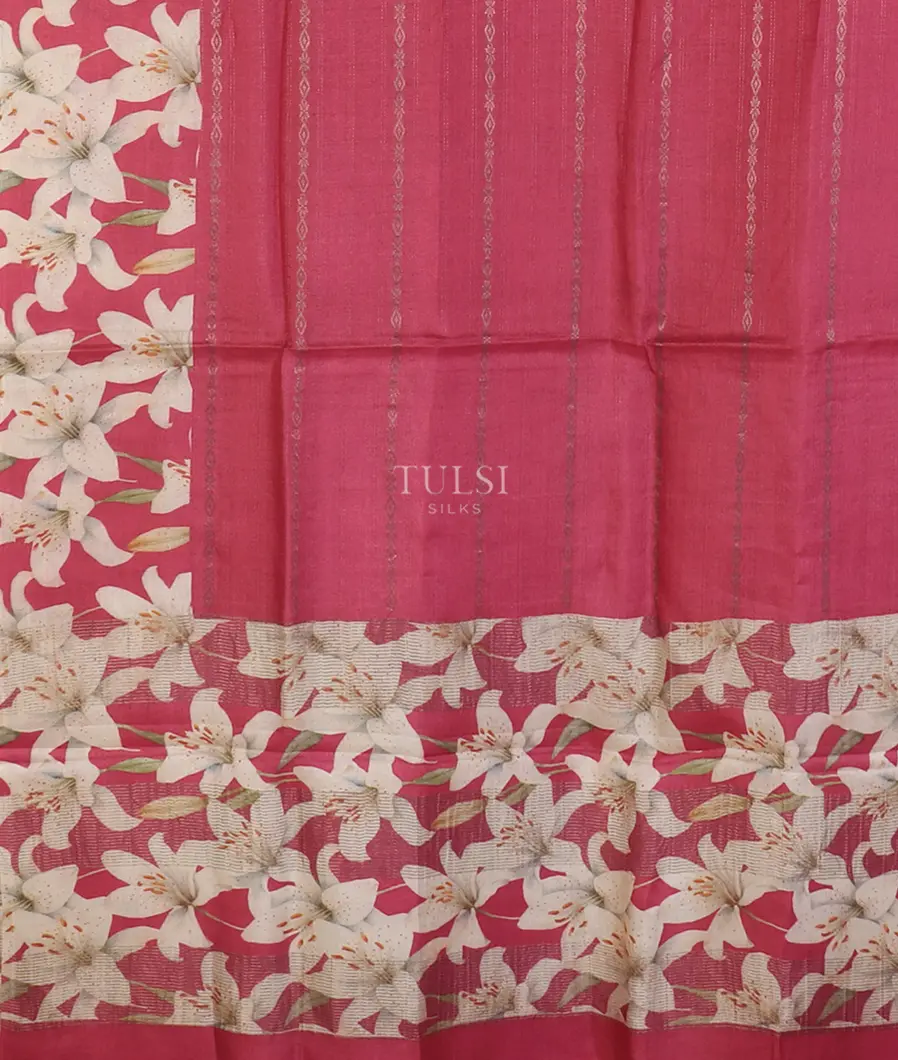 pink-tussar-printed-saree-t640461-t640461-d