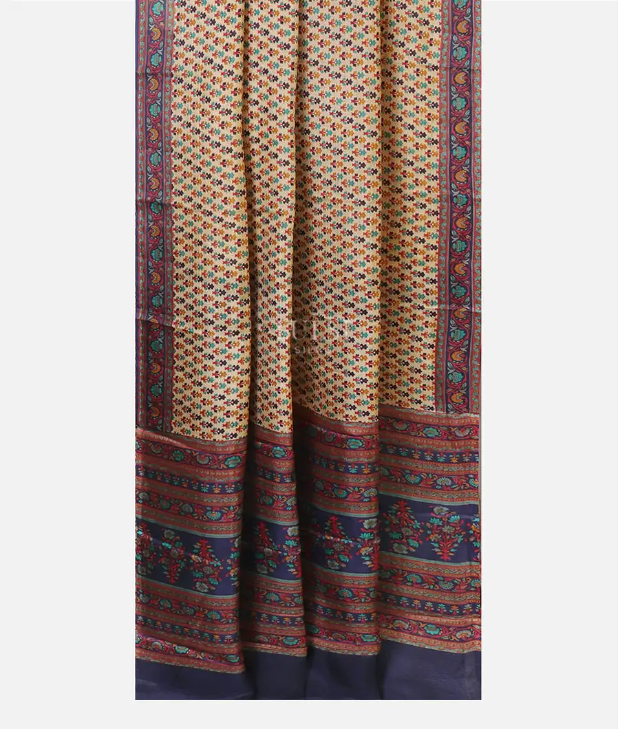 beige-printed-silk-saree-t634695-t634695-b