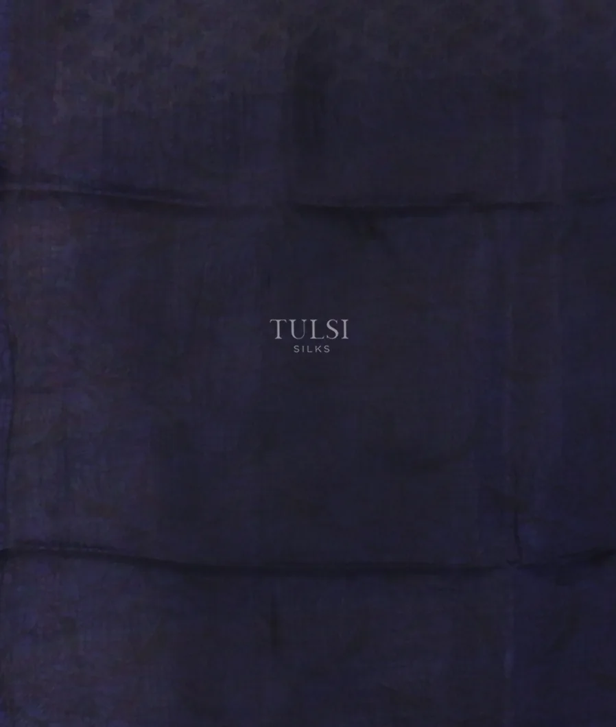 beige-printed-silk-saree-t634695-t634695-c