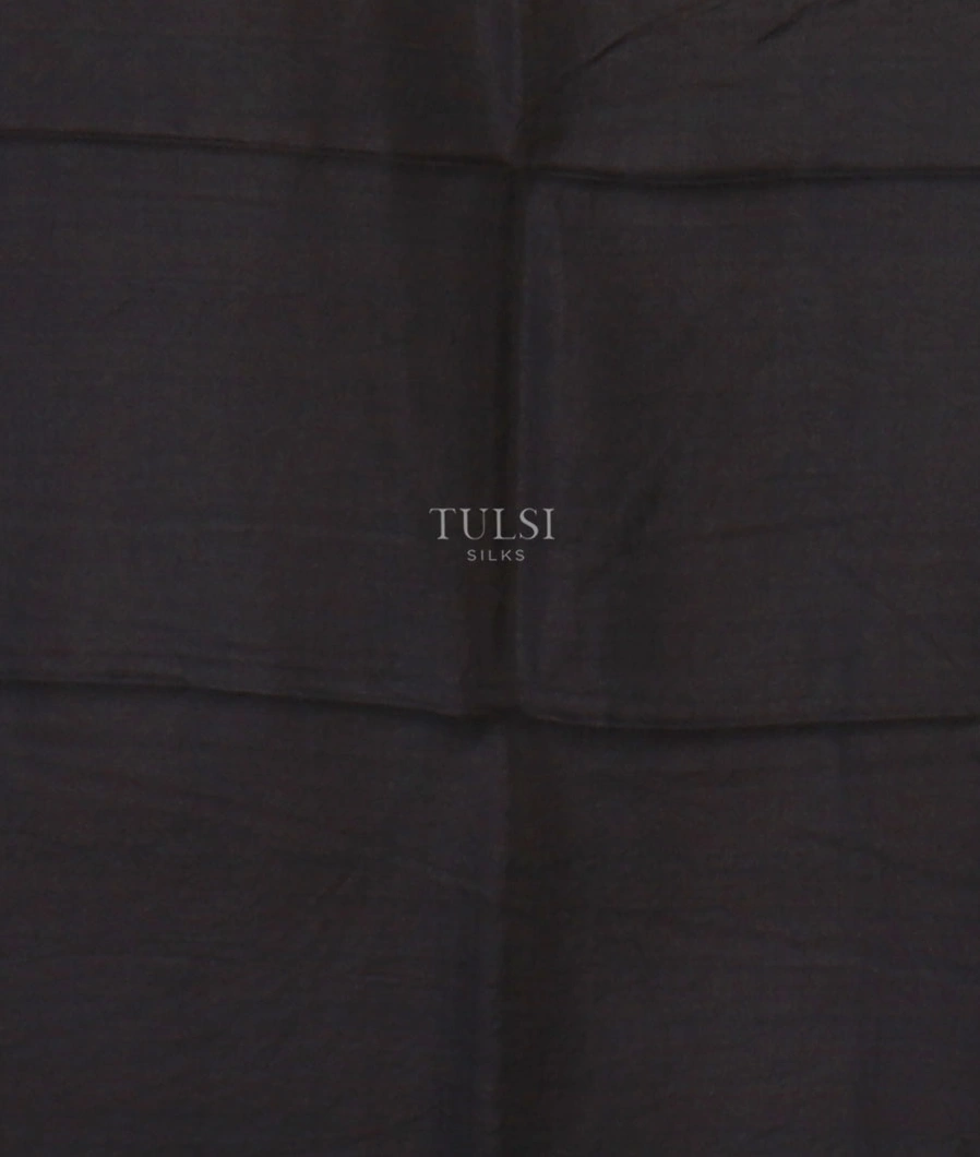 beige-printed-silk-saree-t461162-1-t461162-1-c