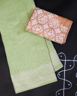 green-banaras-linen-saree-t647111-t647111-a