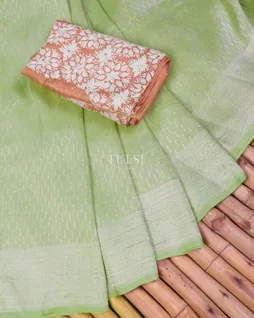 green-banaras-linen-saree-t647111-t647111-b