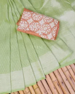 green-banaras-linen-saree-t647111-t647111-f