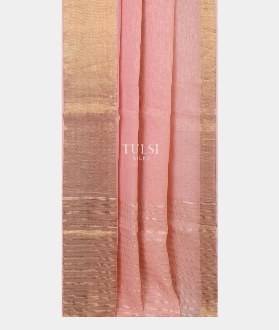 pink-handwoven-linen-saree-t640515-t640515-b